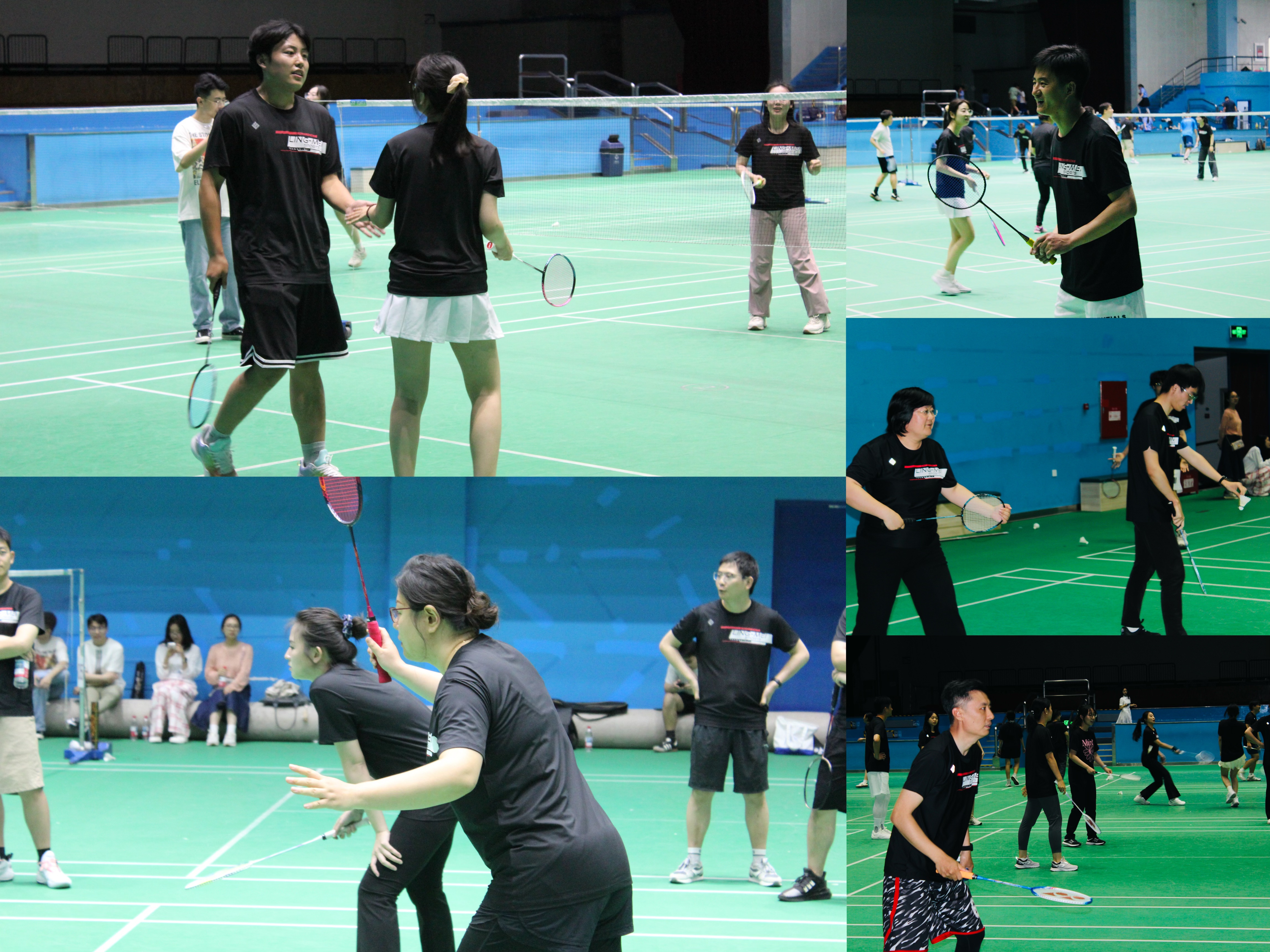 羽毛球比赛2.jpg