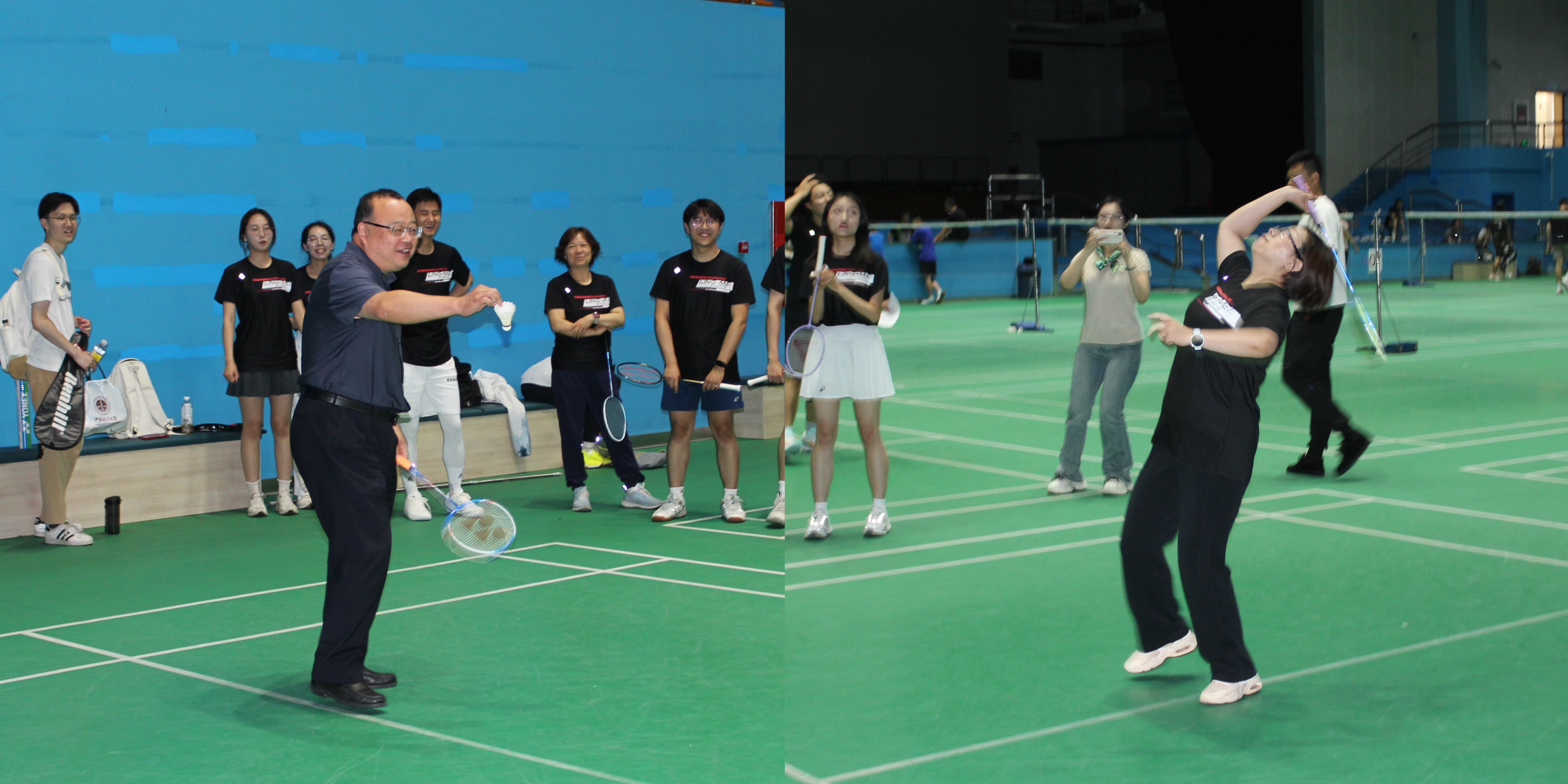 羽毛球比赛1.jpg