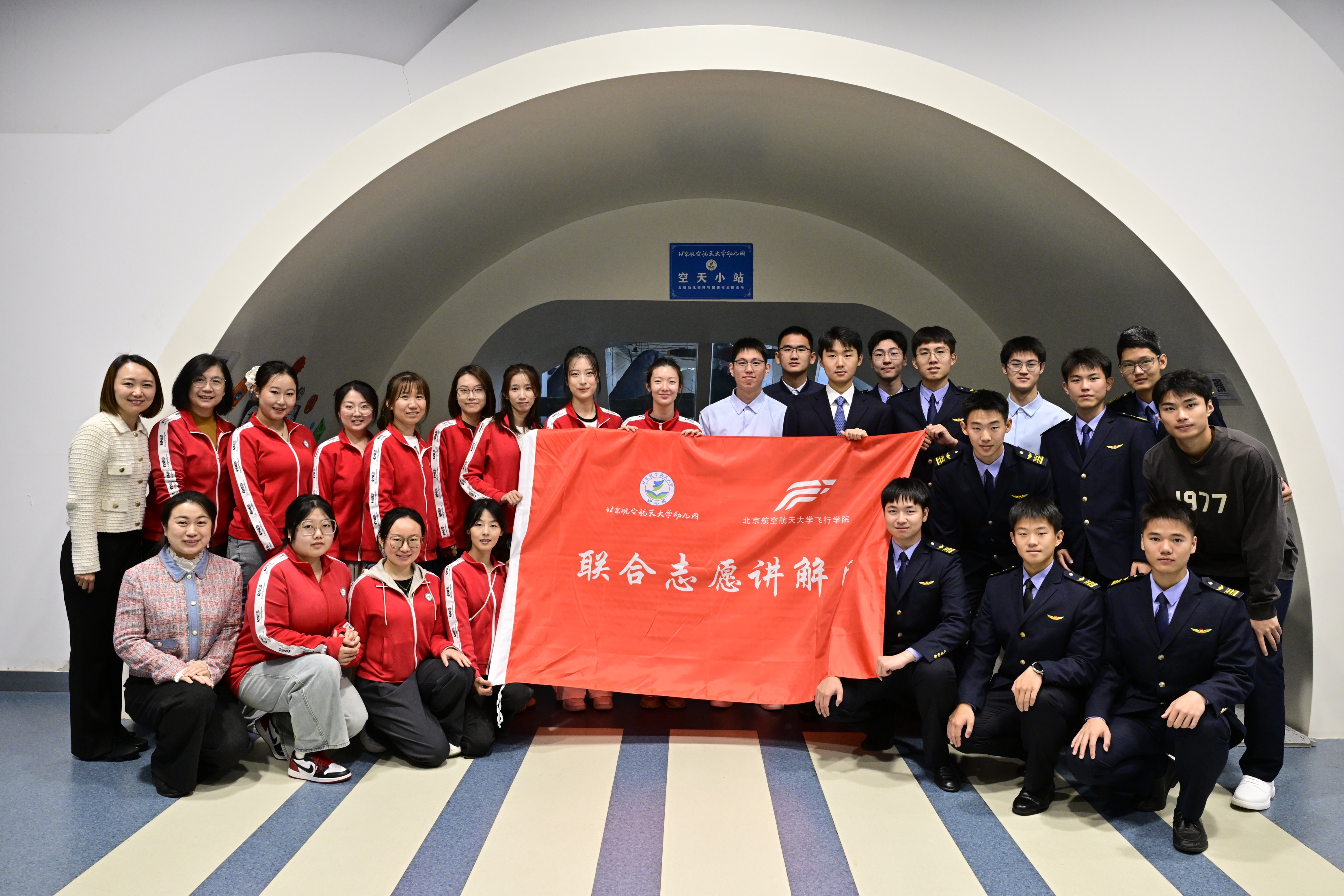 _DSE6052_副本.jpg