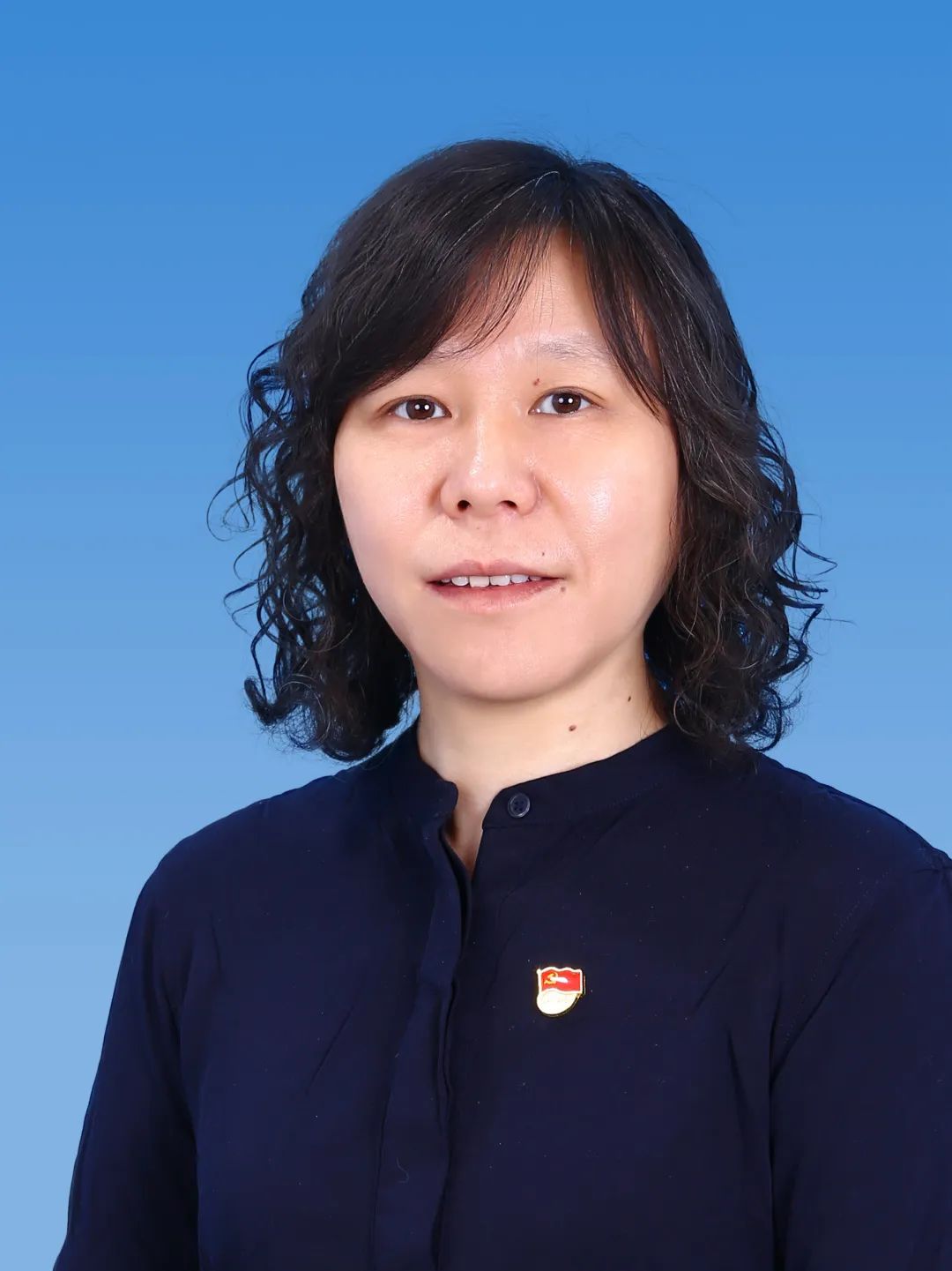 江姐.jpg