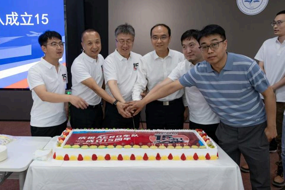 e7a2a96323df02150f75fb5f2ac72174png