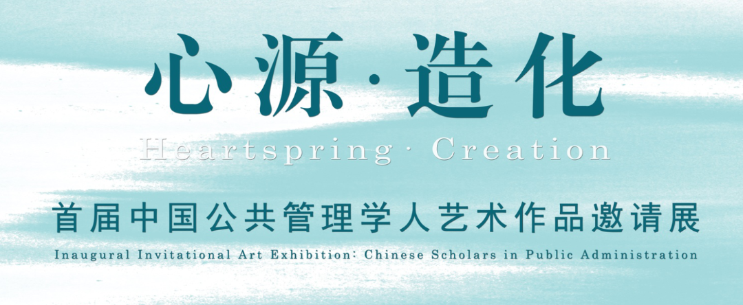 93785c4d64589af19c5fc8b816113773png