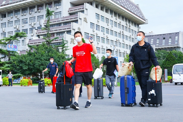 224f1a66b37244a29bdbf80594436860.jpg 4O7A0082_调整大小_副本.jpg